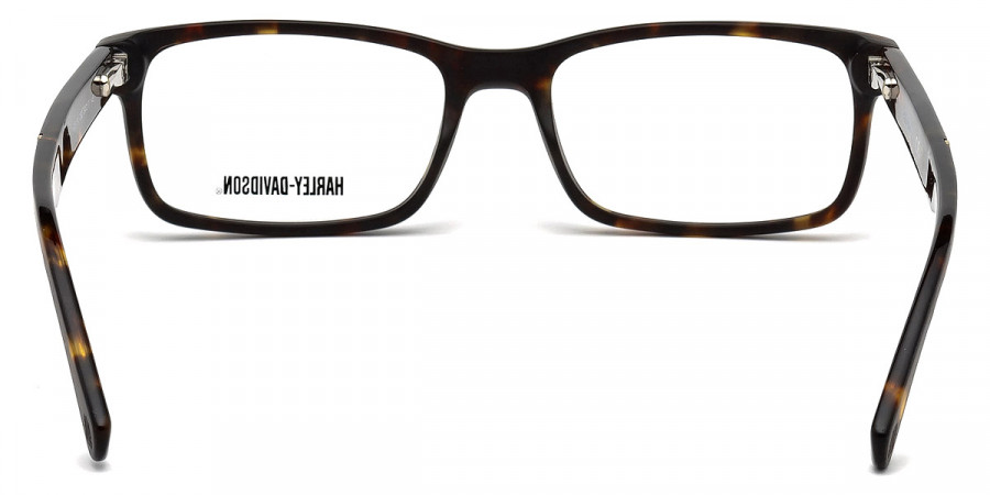Harley Davidson™ - HD0774