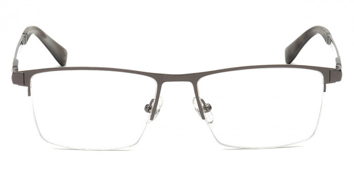 Harley Davidson™ - HD0787