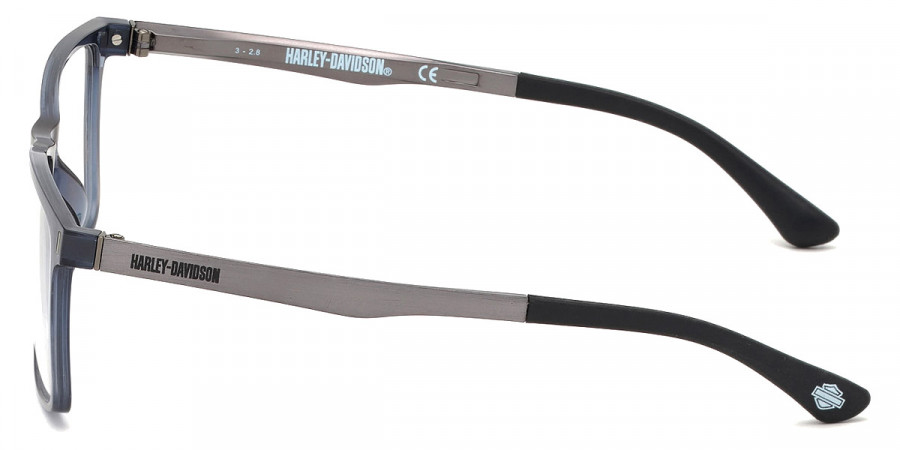 Harley Davidson™ - HD0794