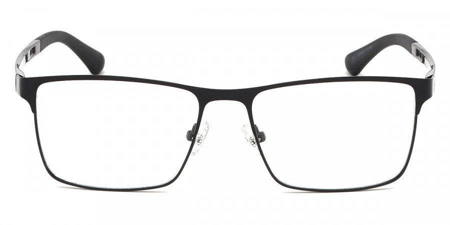 Harley Davidson™ - HD0795