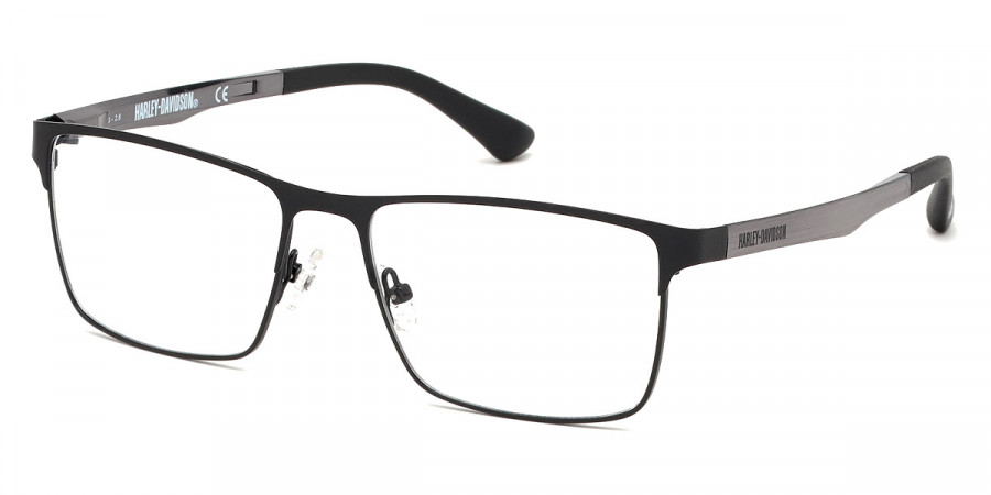Harley Davidson™ - HD0795