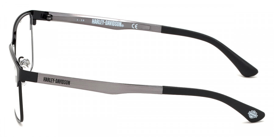 Harley Davidson™ - HD0795