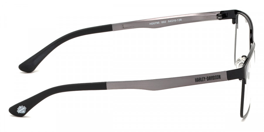 Harley Davidson™ - HD0795
