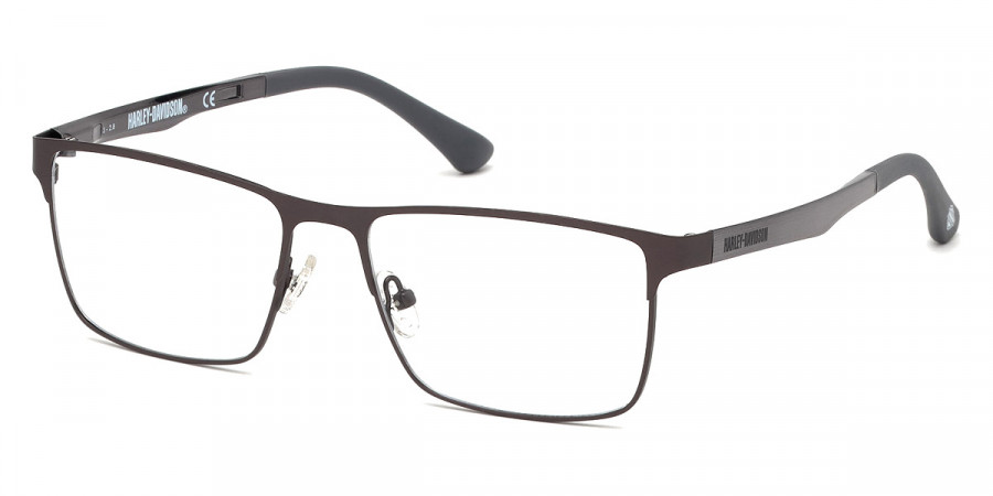 Harley Davidson™ - HD0795