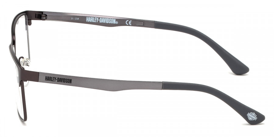 Harley Davidson™ - HD0795