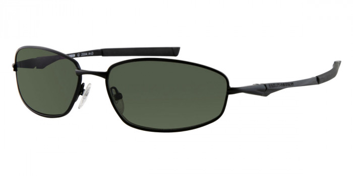 Harley Davidson™ - HD0816X