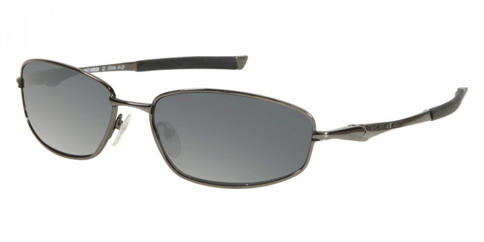 Harley Davidson™ HD0816X J42 59 - Gunmetal