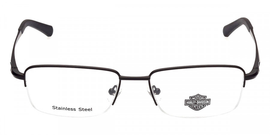 Harley Davidson™ - HD0820