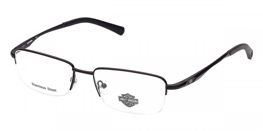 Harley Davidson™ - HD0820