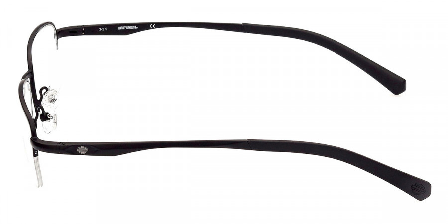 Harley Davidson™ - HD0820