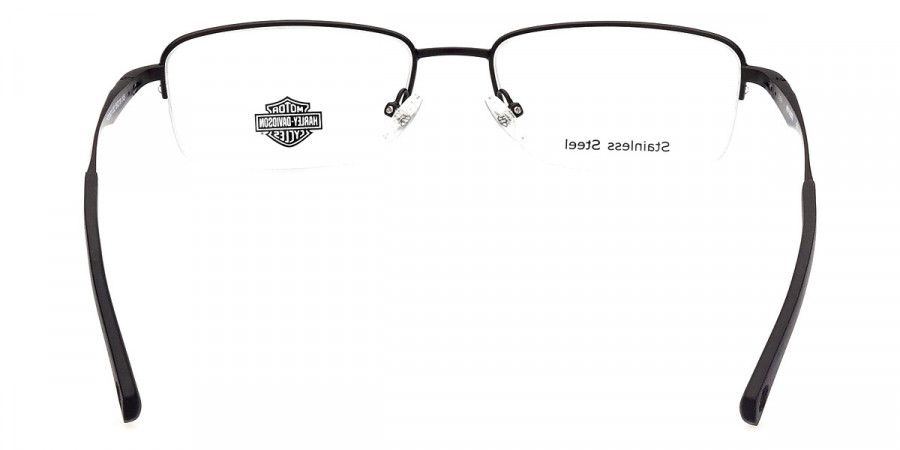 Harley Davidson™ - HD0820