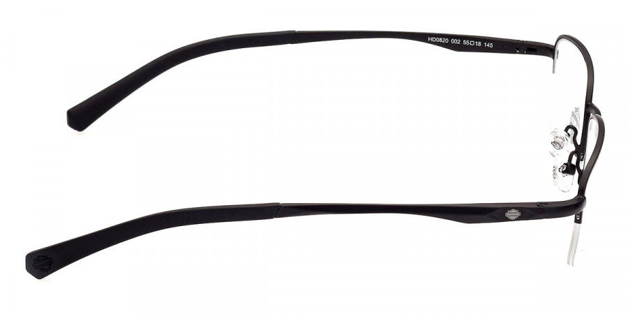Harley Davidson™ - HD0820