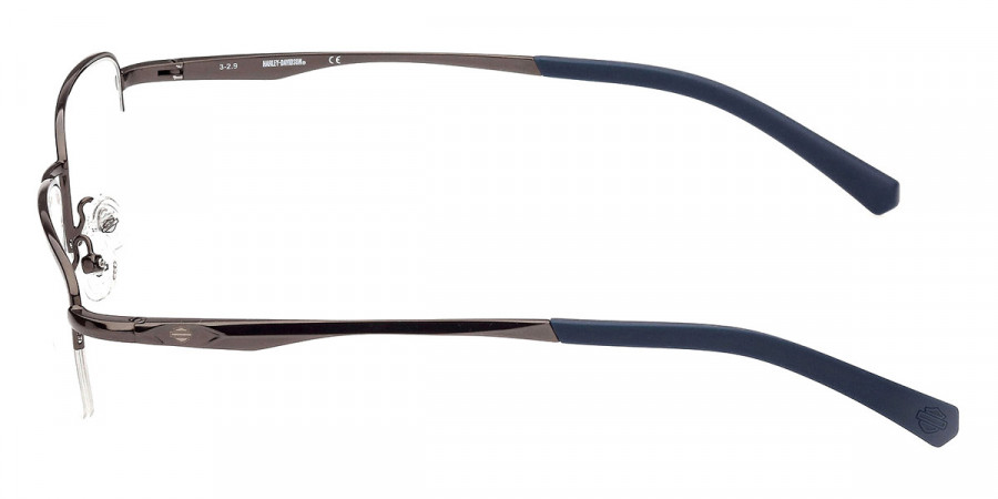 Harley Davidson™ - HD0820