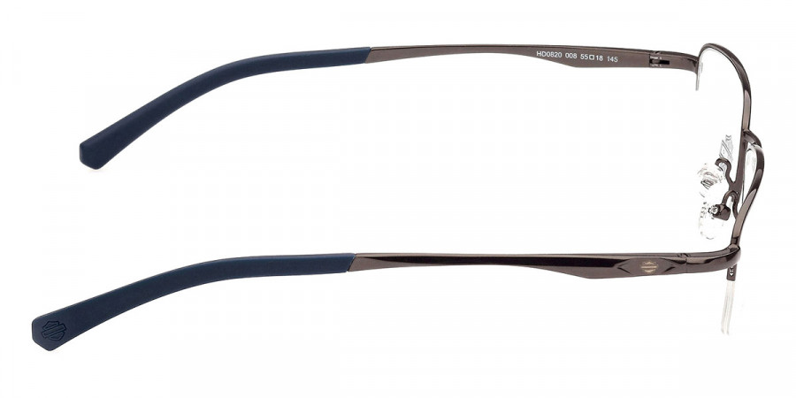 Harley Davidson™ - HD0820