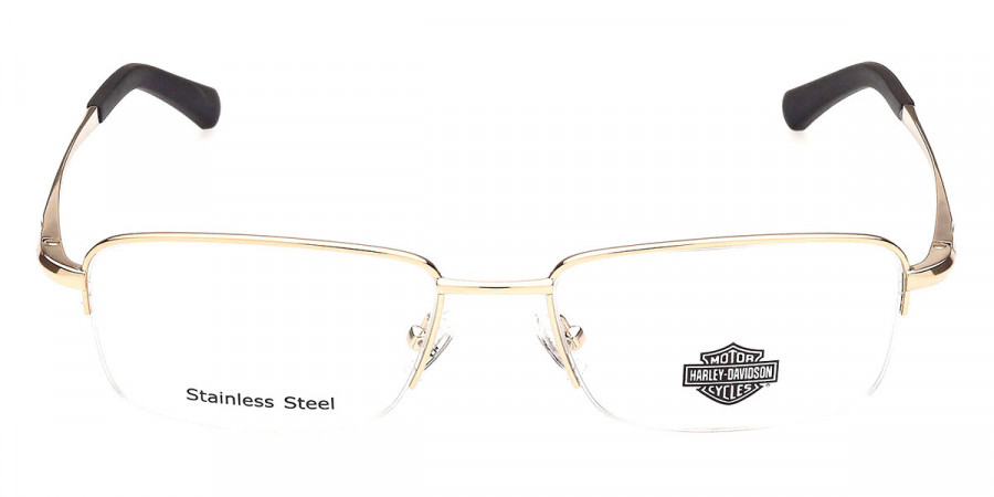 Harley Davidson™ - HD0820