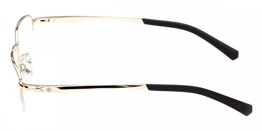 Harley Davidson™ - HD0820