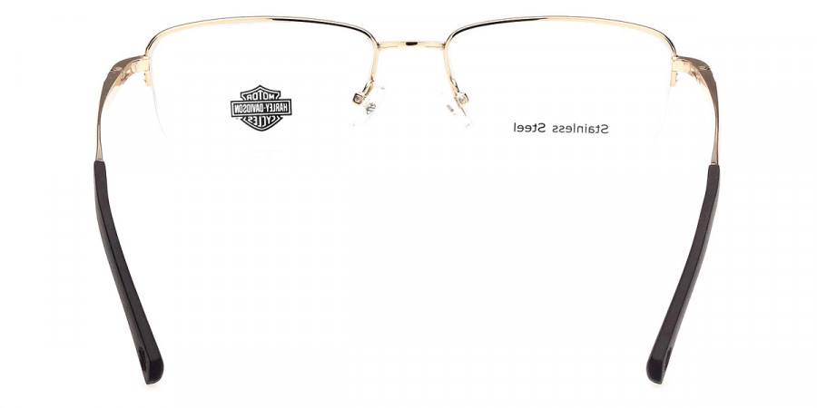 Harley Davidson™ - HD0820