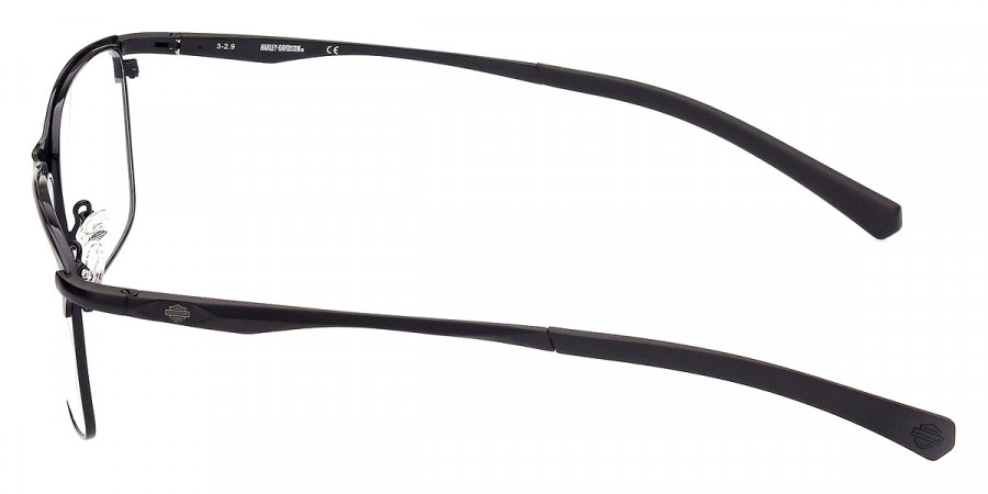 Harley Davidson™ - HD0821