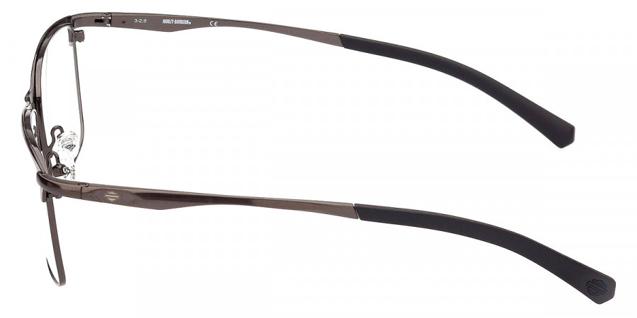 Harley Davidson™ - HD0821