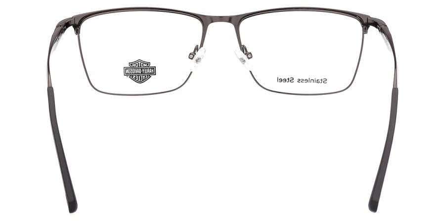 Harley Davidson™ - HD0821