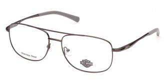 Harley Davidson™ - HD0822