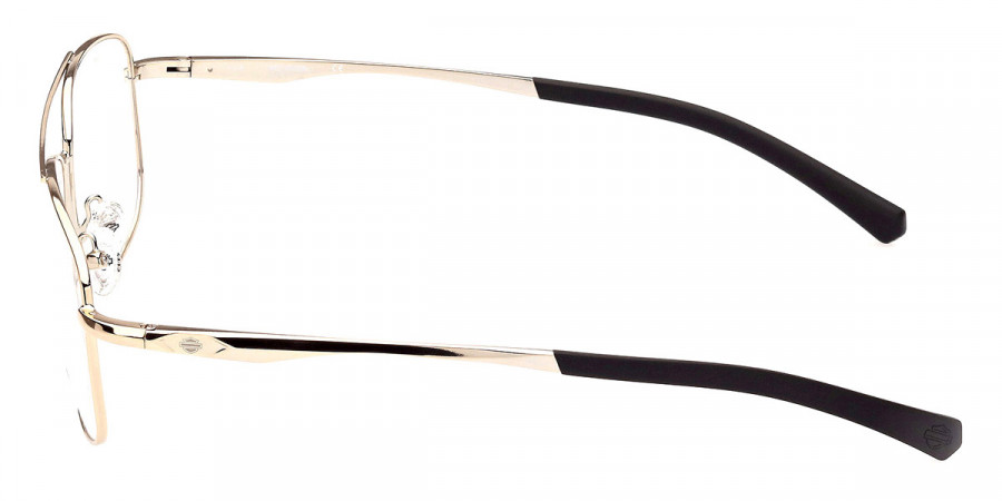 Harley Davidson™ - HD0822