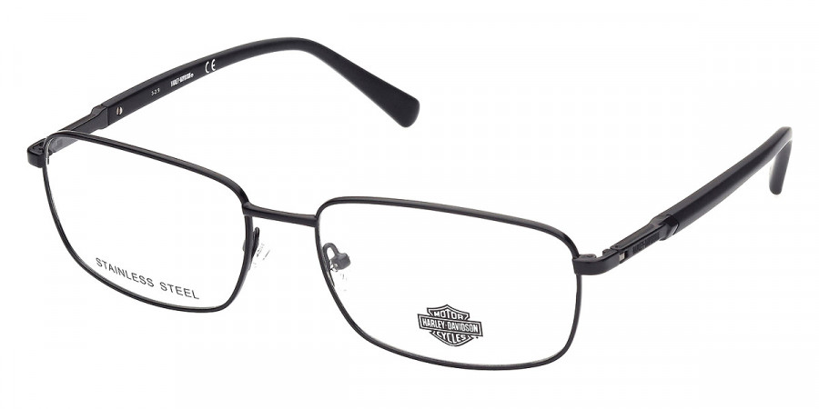 Harley Davidson™ - HD0826