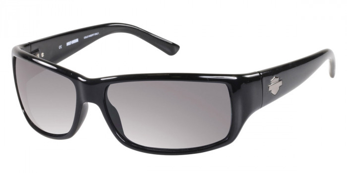 Harley Davidson™ HD0860X C33 62 - Black
