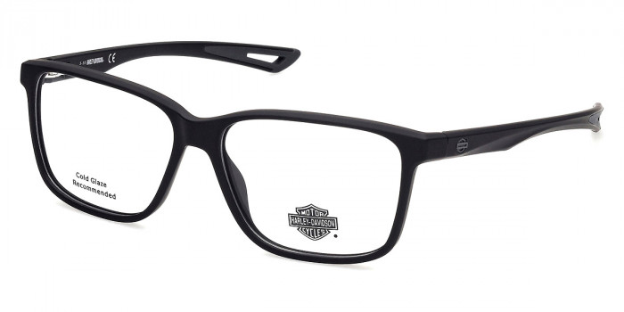 Harley Davidson™ - HD0879