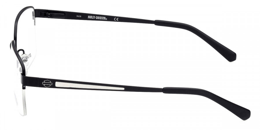 Harley Davidson™ - HD0882