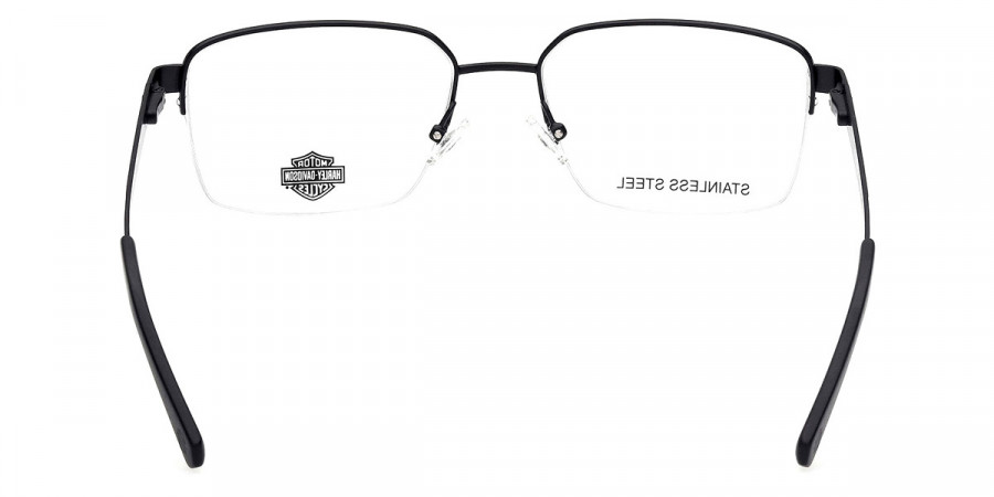 Harley Davidson™ - HD0882