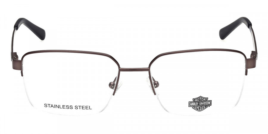Harley Davidson™ - HD0882