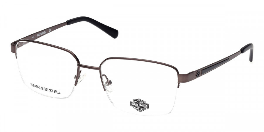 Harley Davidson™ - HD0882