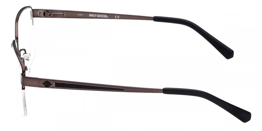 Harley Davidson™ - HD0882