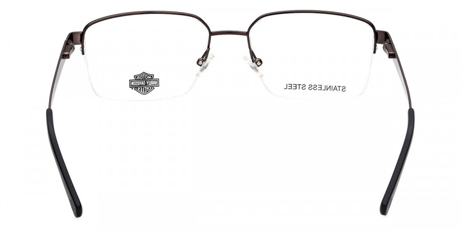 Harley Davidson™ - HD0882