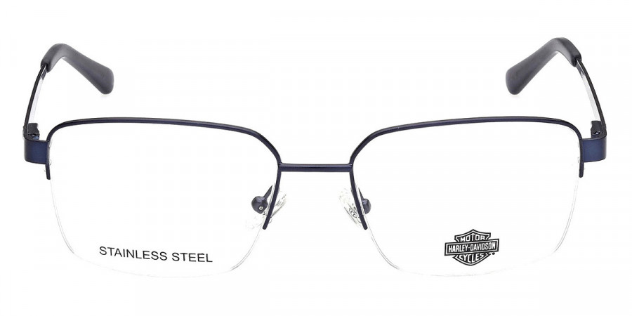 Harley Davidson™ - HD0882