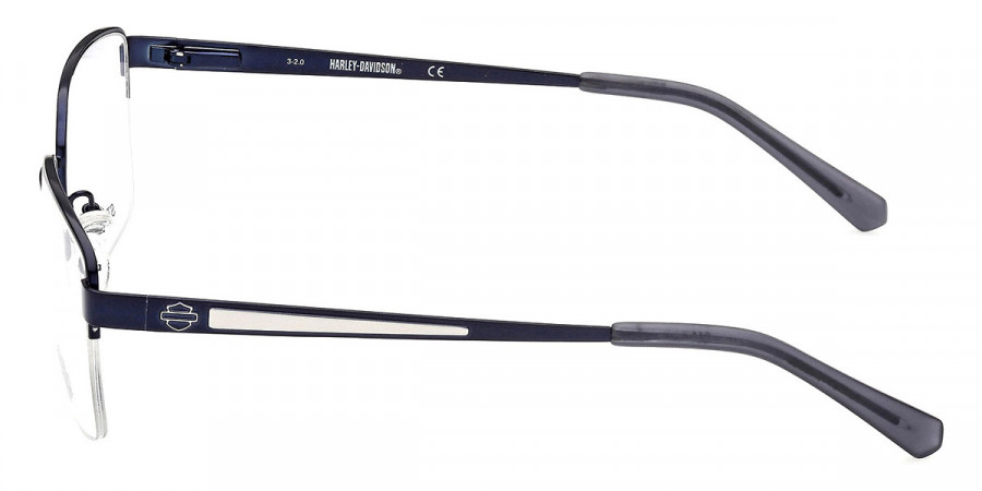 Harley Davidson™ - HD0882