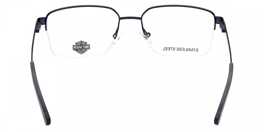 Harley Davidson™ - HD0882