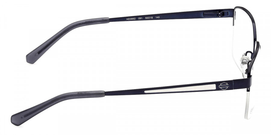 Harley Davidson™ - HD0882