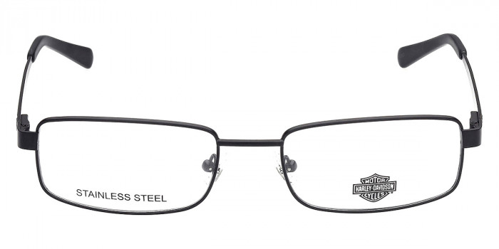 Harley Davidson™ HD0883 002 56 - Matte Black