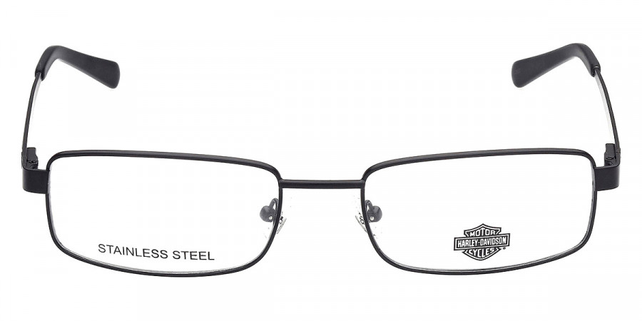 Harley Davidson™ - HD0883