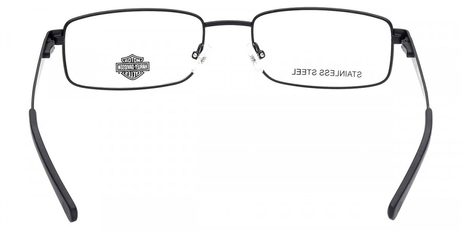 Harley Davidson™ - HD0883