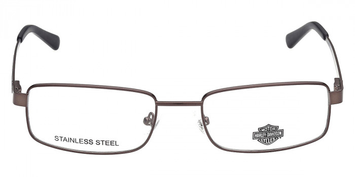 Harley Davidson™ HD0883 009 56 - Matte Gunmetal