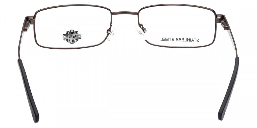 Harley Davidson™ - HD0883