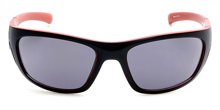 Harley Davidson™ HD0903X 05A 61 - Black/Other