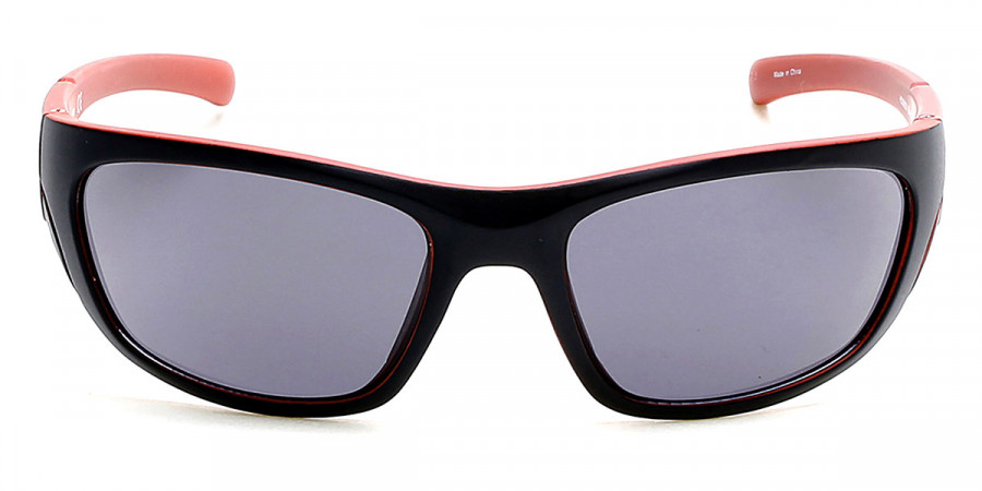 Harley Davidson™ - HD0903X