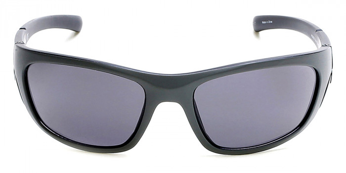 Harley Davidson™ - HD0903X