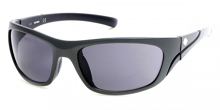 Harley Davidson™ - HD0903X