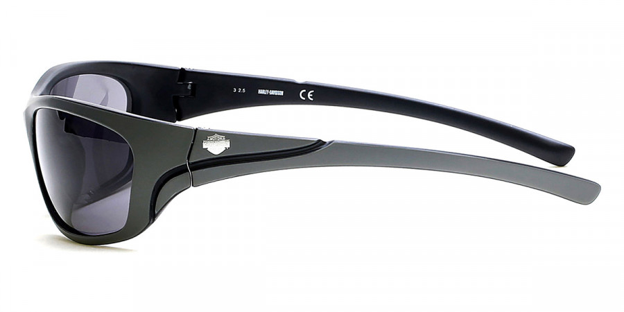 Harley Davidson™ - HD0903X