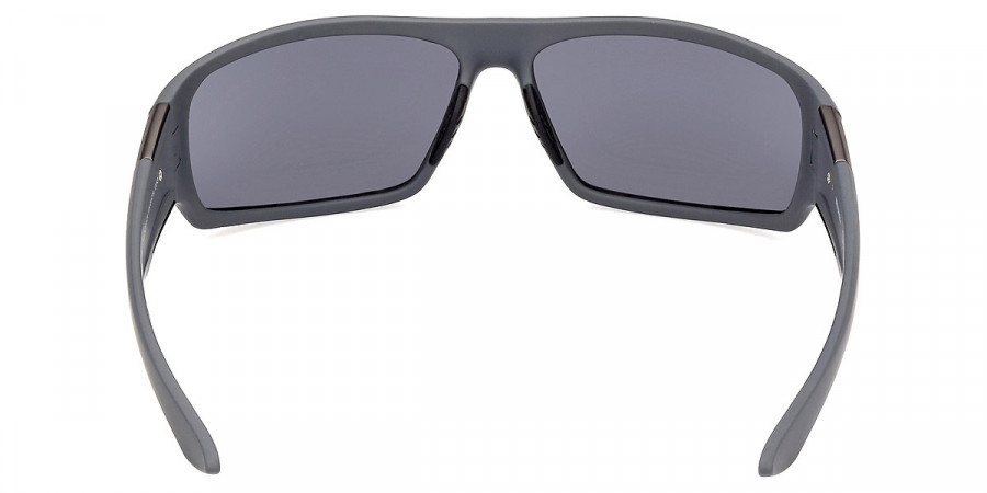 Harley Davidson™ - HD0912X